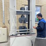 صنعت تجارت پردیس آذربایجان