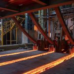 صنعت تجارت پردیس آذربایجان