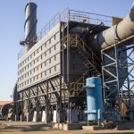 صنعت تجارت پردیس آذربایجان