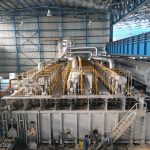 صنعت تجارت پردیس آذربایجان