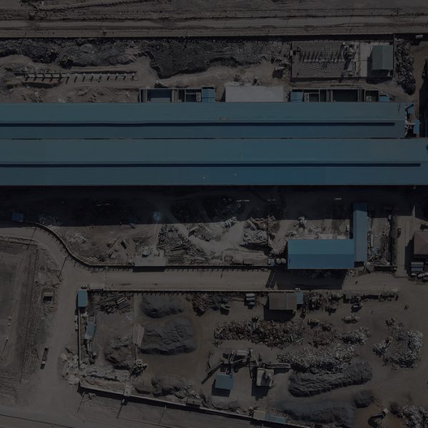 صنعت-تجارت-پردیس