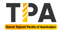 logo-pardissteel