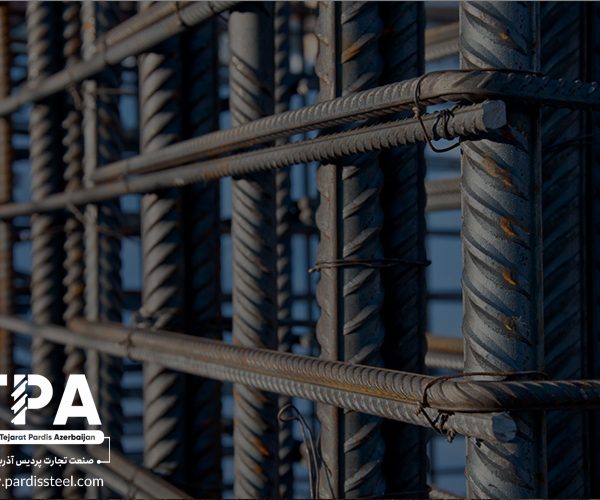 بررسی-همه-جانبه-مفهوم-آرماتوربندی-در-ساخت‌وساز