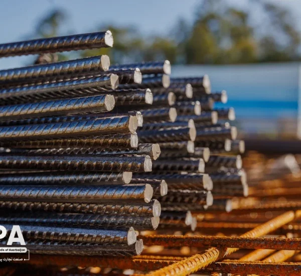 محاسبه وزن میلگرد با جدول اشتال و فرمول‌های مهندسی فولاد