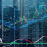 تأثیر نوسانات ارز و بورس کالا بر قیمت میلگرد