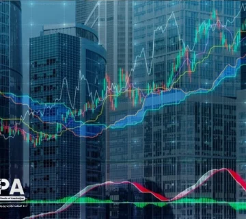 تأثیر نوسانات ارز و بورس کالا بر قیمت میلگرد