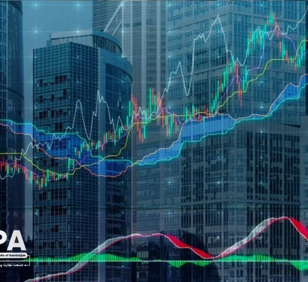 تأثیر نوسانات ارز و بورس کالا بر قیمت میلگرد