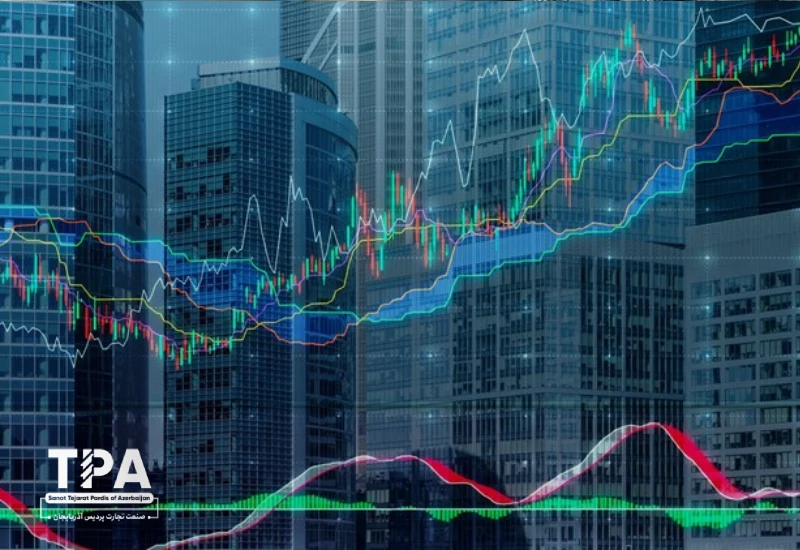 تأثیر نوسانات ارز و بورس کالا بر قیمت میلگرد